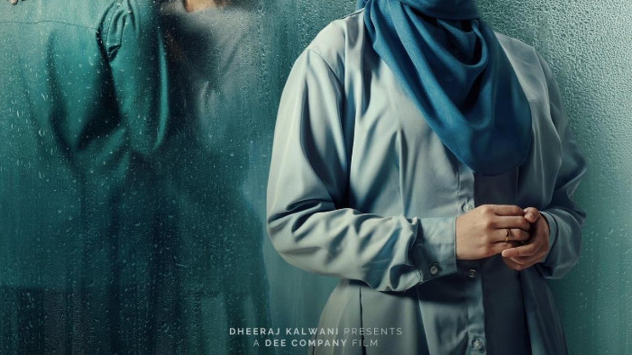 5 Rekomendasi Film Bioskop yang Tayang saat Lebaran, Wajib Ditonton dan Jangan Sampai Terlewat