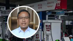 Pertamina memastikan harga BBM subsidi tetap stabil! Pertalite bertahan di Rp10.000 dan BioSolar di Rp6.800 per liter.

Sementara itu, penyesuaian harga diberlakukan untuk BBM non-subsidi seperti Pertamax dan Pertamax Green sejak 10 Juni 2026. Langkah ini diambil karena menyesuaikan dinamika geop...
