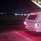 mobil anak bangsa, Maung MV3 Garuda di KTT ke-48 ASEAN (Sekertariat Kepresidenan)