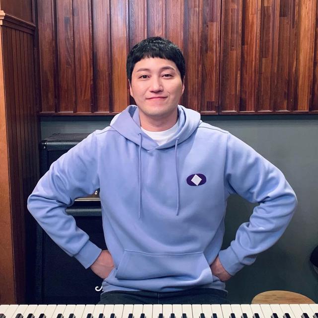 [Liputan6] Hospital Playlist