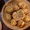 Resep Tahu Walik Isi Tempe, Renyah di Luar dengan Isian Gurih yang Bikin Nagih