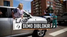 THUMBNAIL BLOKIR