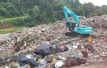 Pemprov Banten Kaji Investasi Pengolahan Sampah Jadi Uap untuk Industri, Solusi Atasi Limbah dan Emisi Karbon