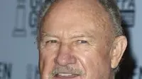 Gene Hackman Meninggal Dunia (credit: imdb)