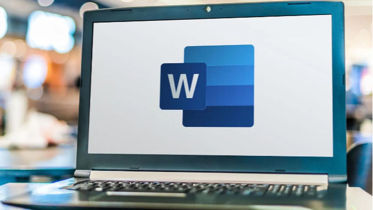 Cara Delete Page di Word: Panduan Lengkap untuk Pemula dan Ahli