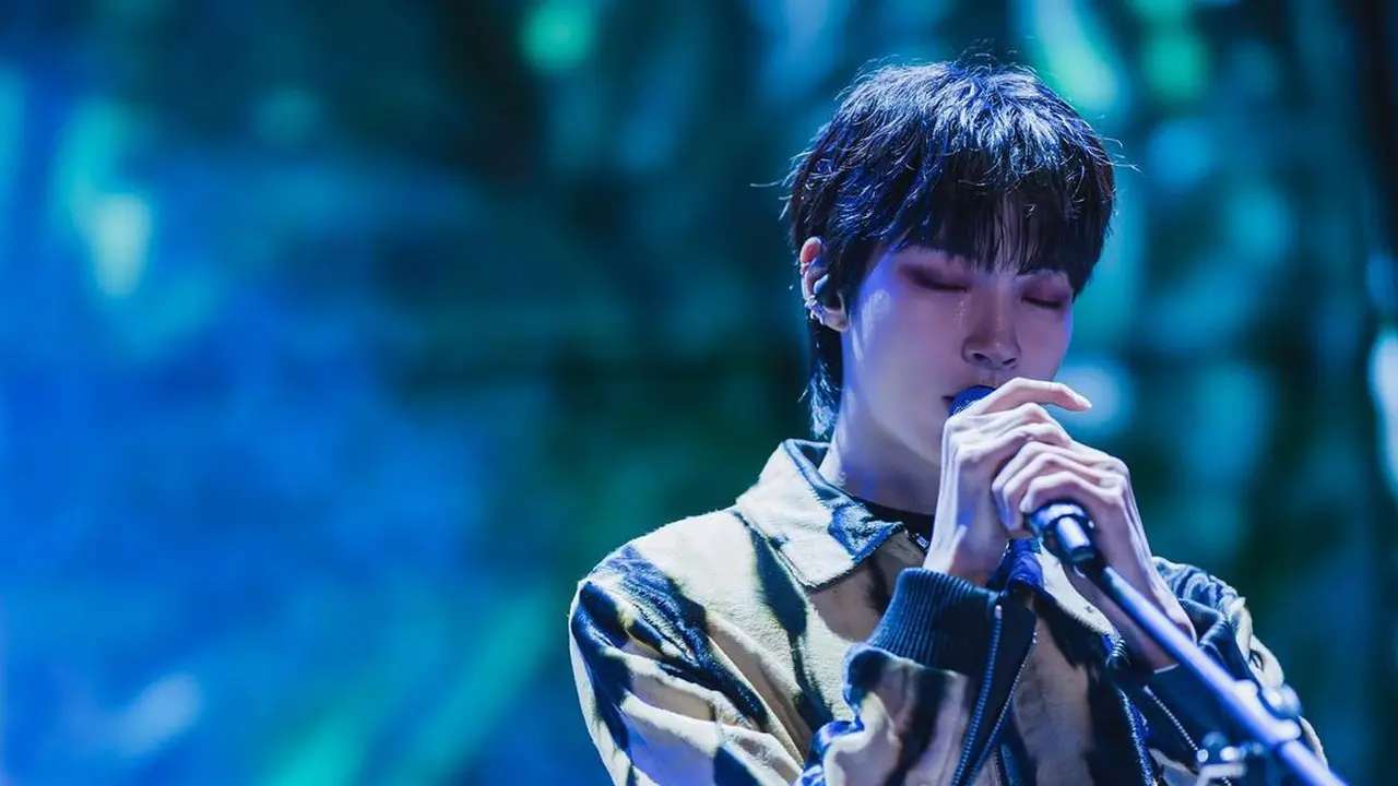 Hwang In Yeop