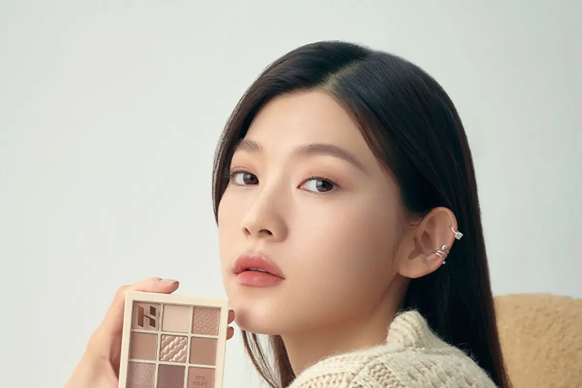 Holika Holika