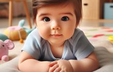 Bayi Lahir dengan 300 Tulang dan Berkurang saat Sudah Dewasa, Mengapa Hal Ini Terjadi?