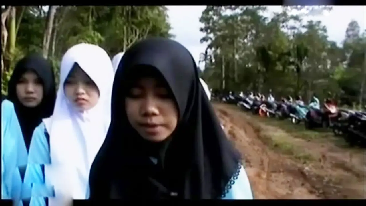 20151206-Sekolah-Jambi