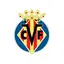 Sebuah klub asal Spanyol yang berbasis di Vila-real, sebuah kota yang ada di provinsi Castellon.