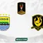 Persib vs Tampines Rovers, Piala Presiden 2026. (Bola.com/Wiwig Prayugi)