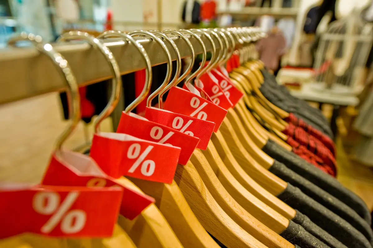 Tips Belanja Hemat