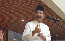 Kemensos Pastikan Layanan Dapur Umum Tetap Beroperasi Selama Masa Tanggap Darurat Bencana di Sumatera