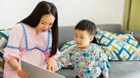8 Rekomendasi Film Anak untuk Belajar Bahasa Inggris, Trik Pintar Asah Listening