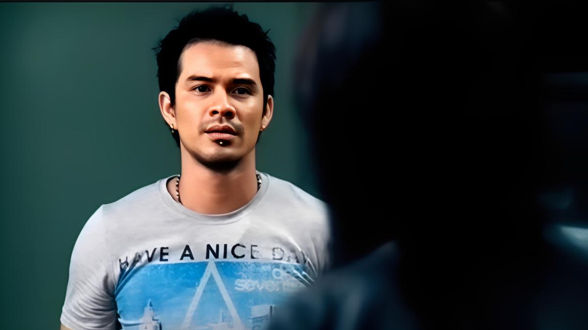 Lirik Lagu Pelan-Pelan Saja dari Kotak Ramai Lagi, Ternyata Model Video Klipnya Roby Tremonti