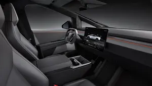 Tesla Ungkap Alasan di Balik Kenaikan Harga Cybertruck