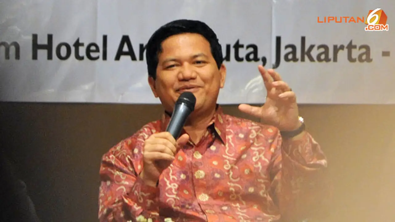 kpu-husni-kamil-130626b.jpg