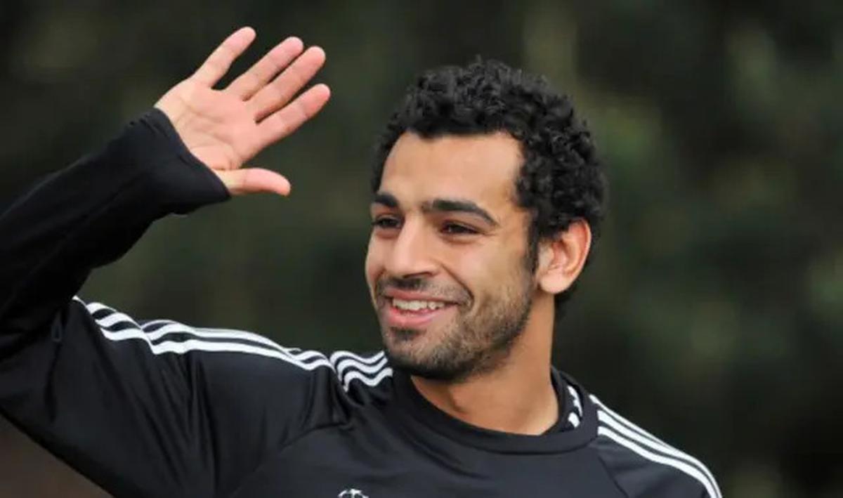 8 Bintang yang Gagal Bersinar di Tangan Jose Mourinho, Malah Melempem: Kevin de Bruyne hingga Mohamed Salah