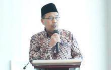 ORI Luncurkan Ombudsprudensi 2025: Kompilasi Penanganan Malaadministrasi Terkini