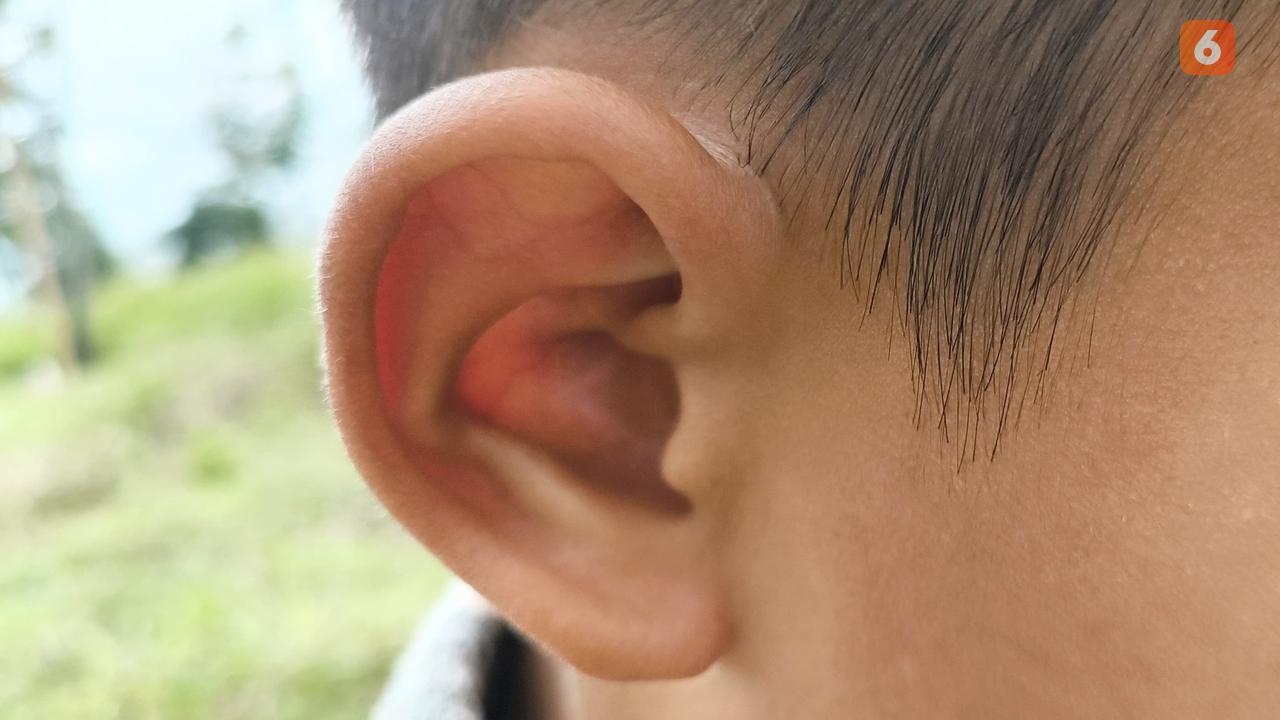 Hari Pendengaran Sedunia 3 Maret 2025, Ini Tema dan Tujuan Memperingatinya