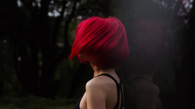 3 makeup alami yang bisa dibuat sendiri dari buah bit