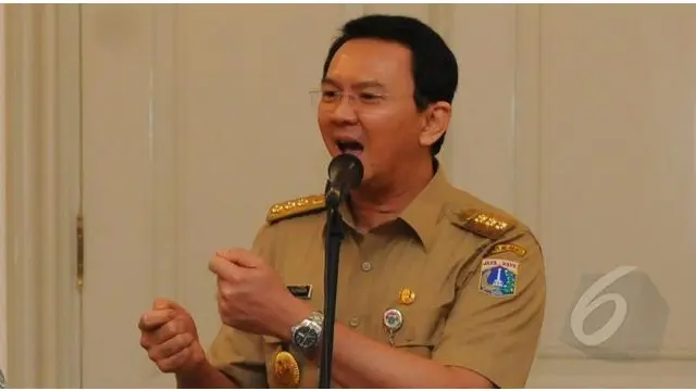 Gubernur DKI Jakarta Basuki Tjahaja Purnama atau Ahok mengungkapkan, terlambatnya proses pembebasan lahan tidak bisa dianggap remeh. Dampaknya bisa mengulur waktu pengerjaan yang berujung tidak bisa menanggulangi banjir dengan cepat. Untuk menghindari hal