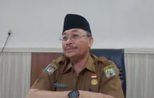 Pemprov Bengkulu Targetkan Pembangunan Garbarata Bandara Fatmawati Soekarno Rampung 2026