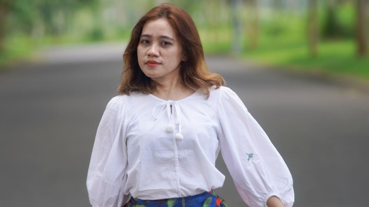 5 Sikap agar Mentalmu Tidak Mudah Diremehkan Orang