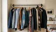 8 Penyebab Pakaian Bau Apek Setelah Dijemur, Kebiasaan Sepele Ini Bisa Jadi Biangnya