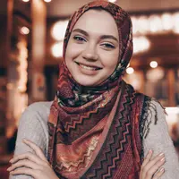 7 Tanda Seseorang Siap Membuka Lembaran Baru di Bulan Ramadan Ini./Copyright depositphotos.com/mne_len