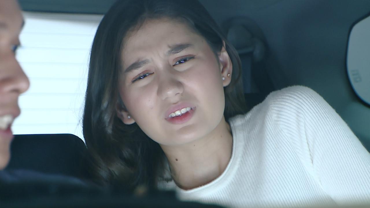 Buku Harian Seorang Istri