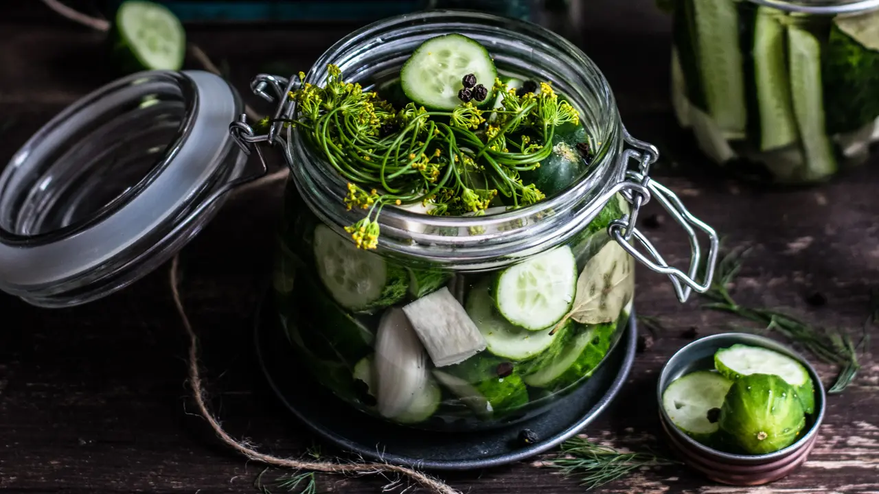 resep-kezo