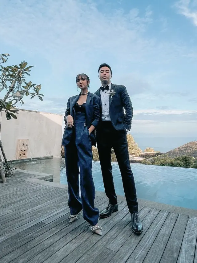 Vidi Aldiano credit: @vidialdiano