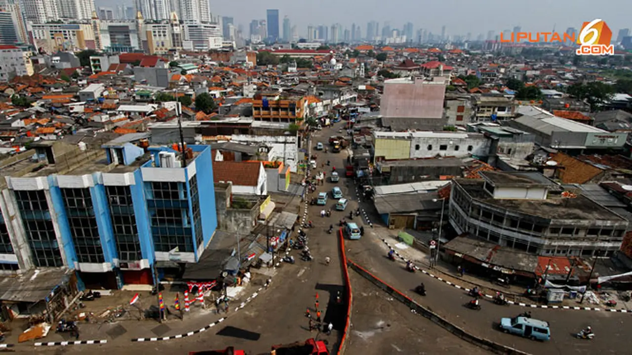minim-lahanparkir-130815b.jpg