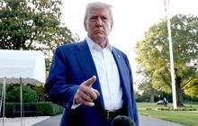 Trump Klaim Coca-Cola Setuju Ubah Resep, Ganti Sirup Jagung dengan Gula Tebu sebagai Pemanis