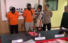 Kuasa Hukum Anak Bos Prodia Ungkap Aliran Dana Pemerasan ke Polisi Rp17 M, Kapolres Jaksel Disebut Terima Suap