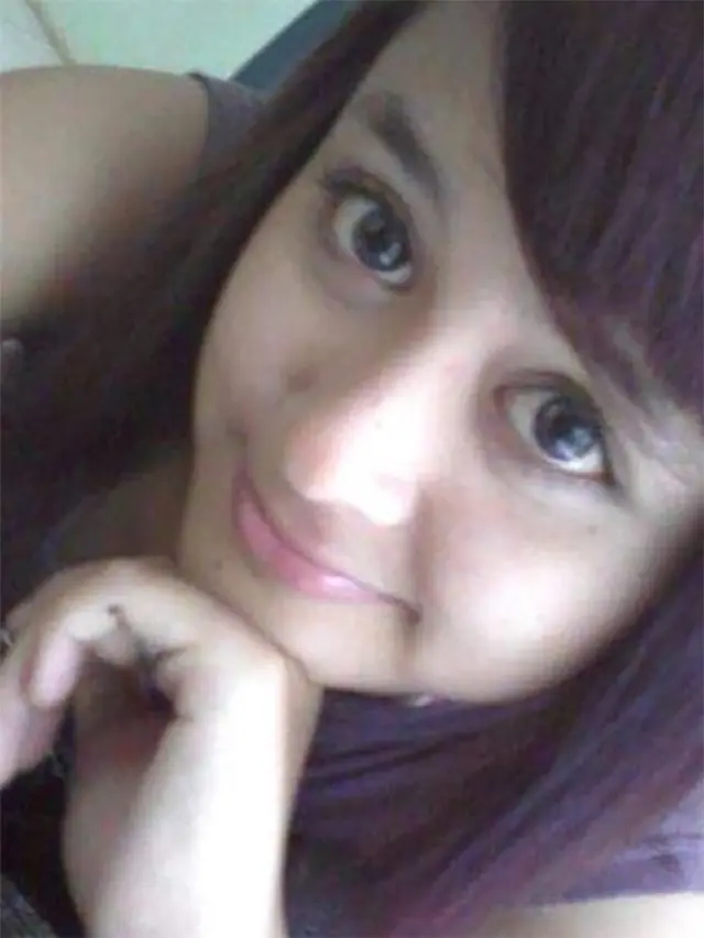 [Fimela] Selvi Kitty