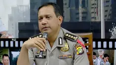 (Liputan6.com)