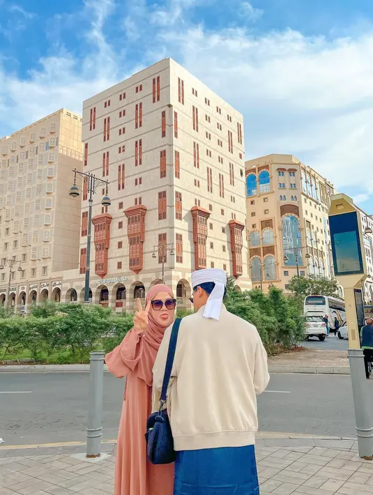 [Instagram/alvin_411]