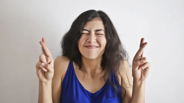 5 Zodiak Ini Diprediksi Paling Beruntung di 2021, Kamu Termasuk?