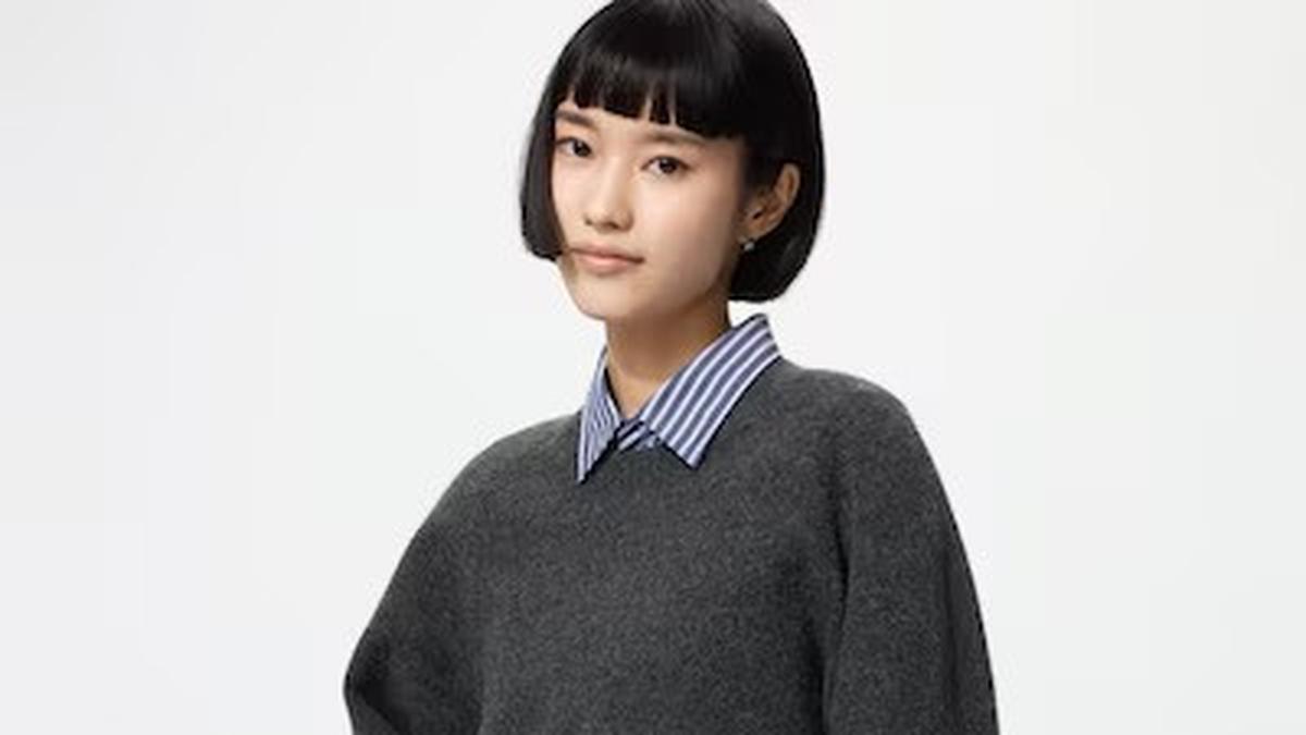 Tips Mix &amp; Match Preppy Look agar Makin Stylish