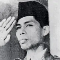 Panglima Besar Jenderal Sudirman (via kaskus.co.id)