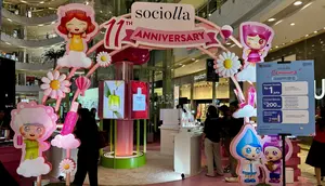 Lowongan Kerja Sociolla 2026, Cek Posisi dan Syaratnya di Sini