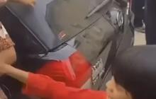 Mobil Misterius Terparkir Depan Musala di Palembang Bawa 22 Kg Sabu Bikin Geger, Begini Penampakannya