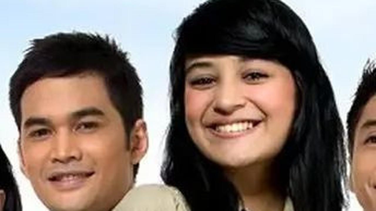 11 Sinetron Indonesia dengan Episode Terbanyak, Sampai Ribuan