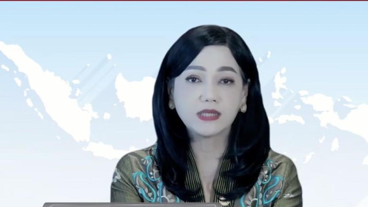 OJK Peringatkan Ancaman Global Penipuan Asmara Online yang Meningkat Tajam