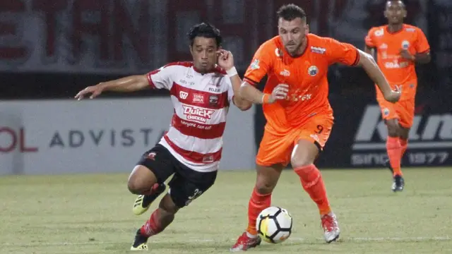 Marko Simic