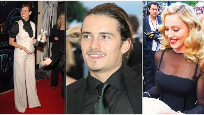 Foto: copyright boldsky.com