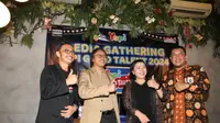 Moment to Shine: Yupi Good Talent 2024, Bukan Sekadar Ajang Bakat, Tapi Juga Pengembangan Diri