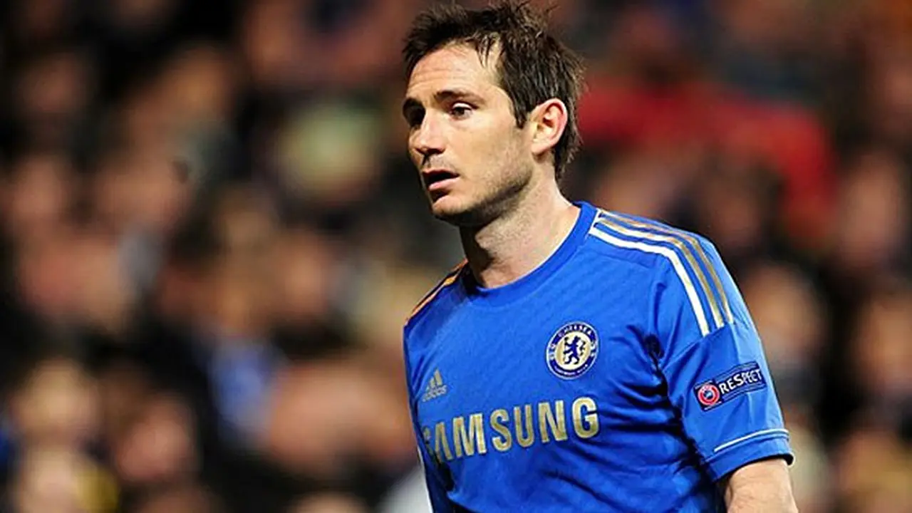 frank-lampard-130903b.jpg